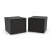 Nexo ELS18 Subwoofer 1100W